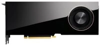 PNY Quadro RTX 6000 ADA 48GB GDDR6 4xDP
