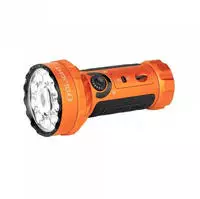 OLIGHT Taschenlampe Marauder Mini Orange