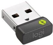 LOGI Signature MK650 Combo Business(NLB)