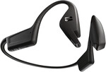 Crosscall XVibes Bones Conduction Earphones