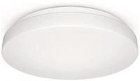 STEIN Sensorl. RS PRO LED P1 Flat 069681 9W 940lm 3000K 272x64mm IP54 HF-360'