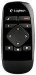 LOGI BCC950 Remote Control - WW