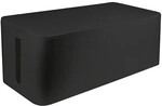 LogiLink KAB0062 cable organizer