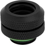 K Corsair CX-9052001-WW Adjustment Brass Black 1-4