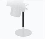 Elgato Wave Extension Rod