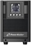 Bluewalker USV Powerwalker VFI 2000 AT FR 1800W Online