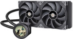 Thermaltake TT Toughliquid Ultra 280