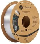 PETG 1,75mm TRANSPARENT 1kg