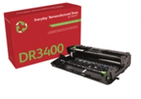 Everyday Wiederaufbereiteter Everyday&trade; Mono Wiederaufbereitete Trommel von Xerox,