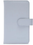 Fujifilm 4177086 photo album