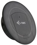 I-TEC Built-in Desktop Fast Charger