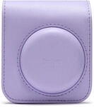 Fujifilm 4177085 camera case