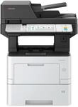 KYOCERA ECOSYS MA4500ix