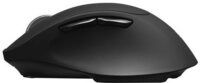 SANDBERG Wireless Mouse Pro Recharge