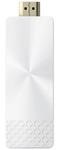 BenQ QP30 Kabelloses Pr&auml;sentationssystem HDMI Dongle