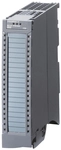 Siemens 6ES75317KF000AB0 SIMATIC S7-1500 Analogeingabemodul AI 8xU/I/RTD/TC 16Bit