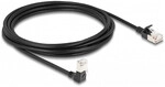 Spectrum 3D Filament / ASA 275 / 1,75mm / Polar White / Wei&szlig; / 1kg