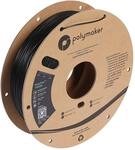 TPU-95A 1,75mm BLACK 0,75kg