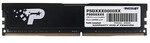 Patriot Memory Signature Line PSD48G320081 memory module