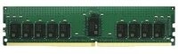 SYNOLOGY 16GB DDR4 ECC Registered DIMM