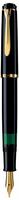 Pelikan F&uuml;llhalter M200 Schwarz M Geschenkbox