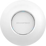 Grandstream Networks GWN7625 wireless access point