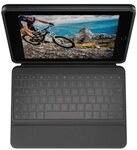 LOGI Rugged Folio for iPad 10th gen (UK)
