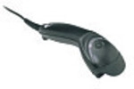 Honeywell Eclipse MS-5145