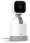 Amazon Blink Mini - Network-Security Camera - Swivel / Tilt - Indoor - Color
