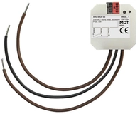 MDT AKU-02UP.03 Universalaktor 2fach UP