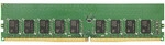 Synology D4EU01-16G memory module