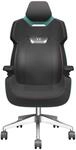 Thermaltake GGC-ARG-BGLFDL-01