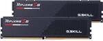 DDR5 96GB PC 5600 CL40 G.Skill KIT (2x48GB) 96-RS5K
