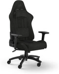 Corsair TC100