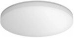 STEINEL RS PRO R20 basic SC ceiling lighting