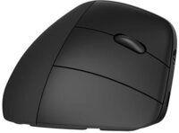 HP 920 Ergonomic Wireless Mouse (P)