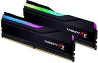 DDR5 48GB PC 8000 CL40 G.Skill KIT (2x24GB) 48-TZ5RK