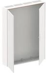 Striebel Wandschrank leer 4FB A49 9-reihig 2CPX052043R9999