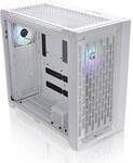 Thermaltake CTE C750 TG ARGB