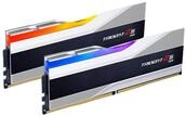 DDR5 48GB PC 7200 CL36 G.Skill KIT (2x24GB) 48-TZ5RS