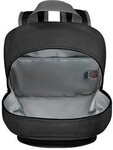 WENGER Next 23 Crango 40,64cm Backpack