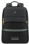 WENGER Next 23 Move 40,64cm Backpack