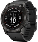 Garmin f&Auml;&ldquo;nix 7X Pro