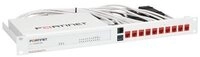 RACKIT FortiGate 70G/70F/60E/F Series