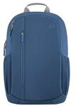 DELL Ecoloop Urban Backpack CP4523B