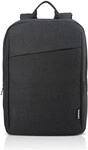 Lenovo B210