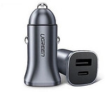 Ugreen 30780 mobile device charger