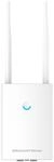 Grandstream Networks GWN7600LR wireless access point