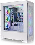 Thermaltake CTE T500 Air