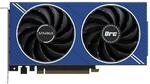 Sparkle Technology Intel Arc A750 ORC OC Edition